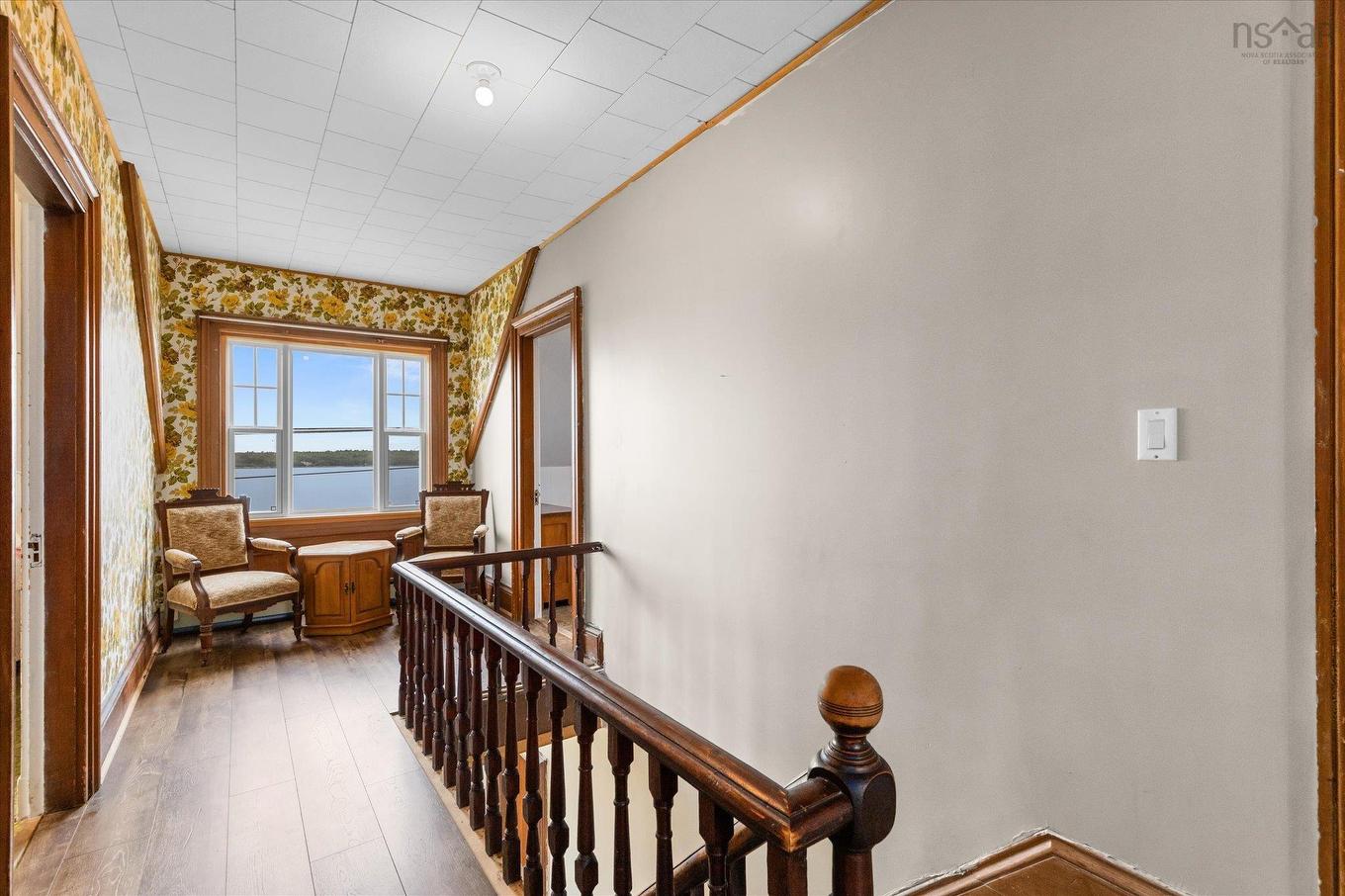 1487 Sandy Point Road, Sandy Point, NS