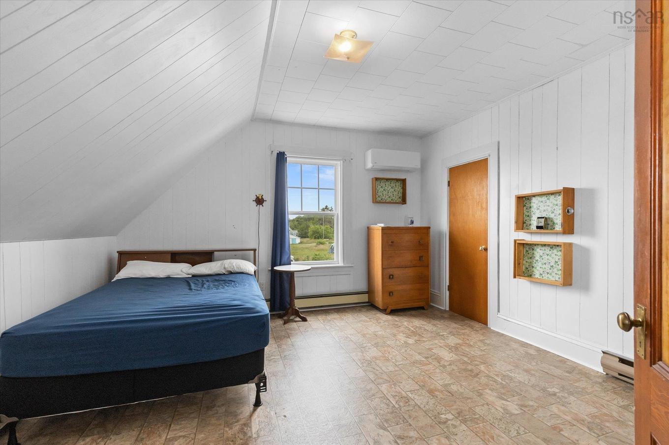 1487 Sandy Point Road, Sandy Point, NS