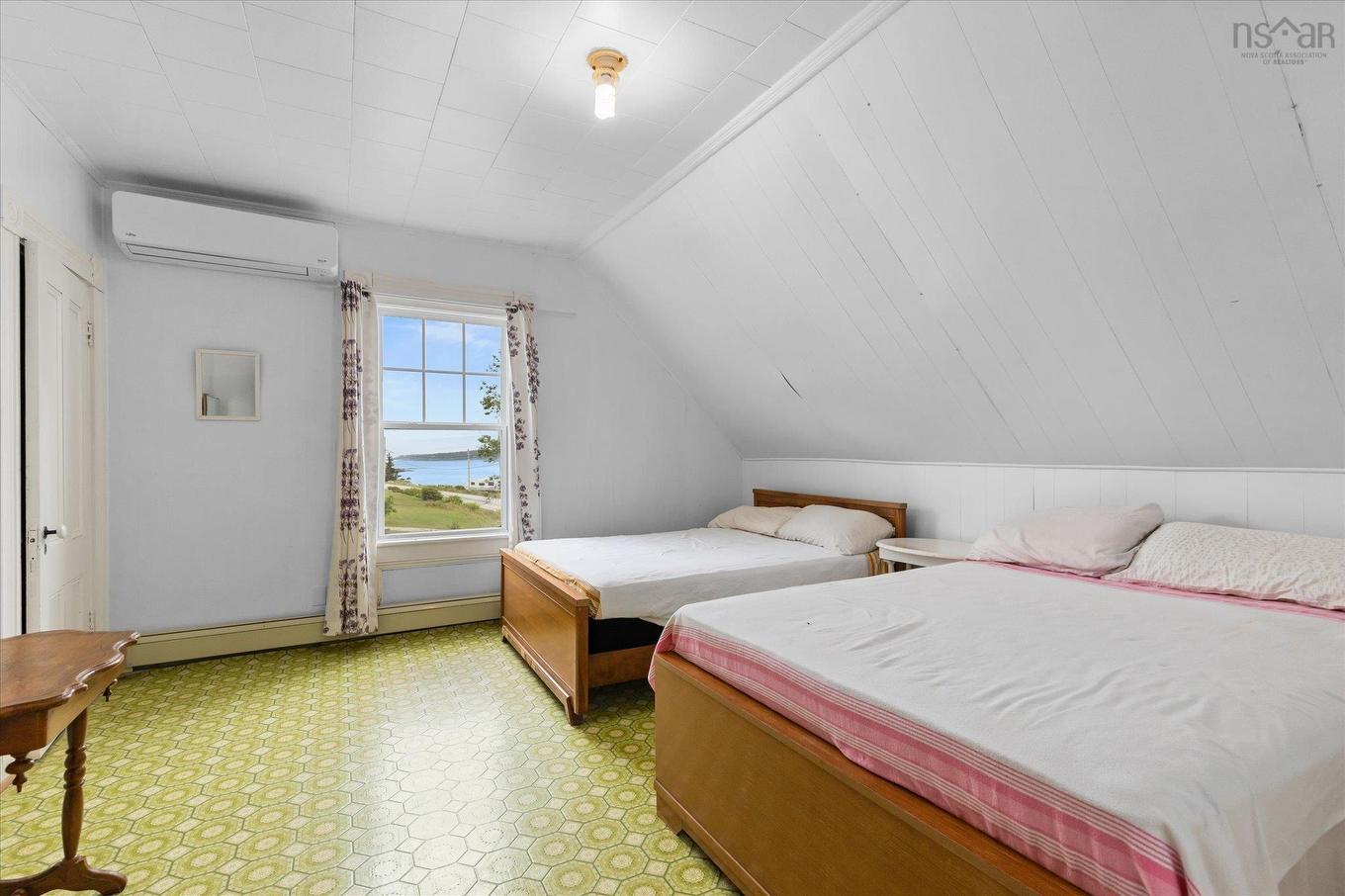 1487 Sandy Point Road, Sandy Point, NS