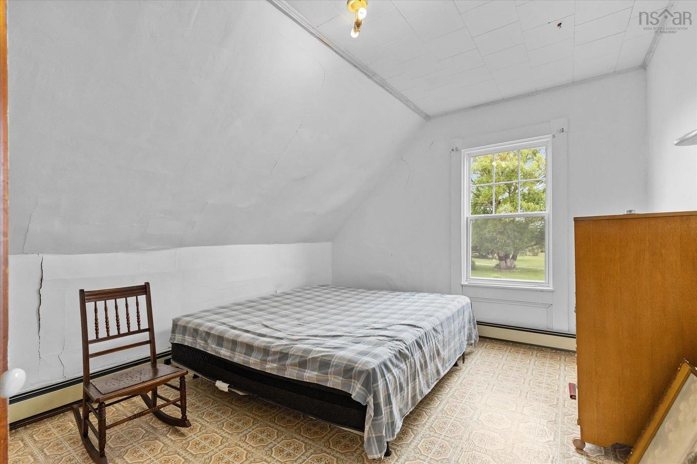 1487 Sandy Point Road, Sandy Point, NS