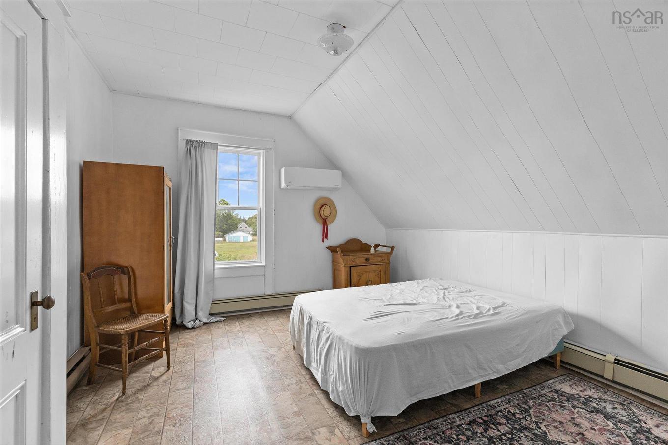 1487 Sandy Point Road, Sandy Point, NS