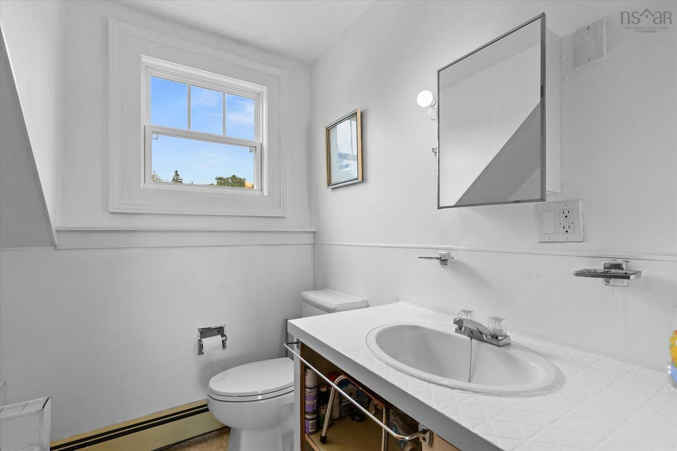 1487 Sandy Point Road, Sandy Point, NS