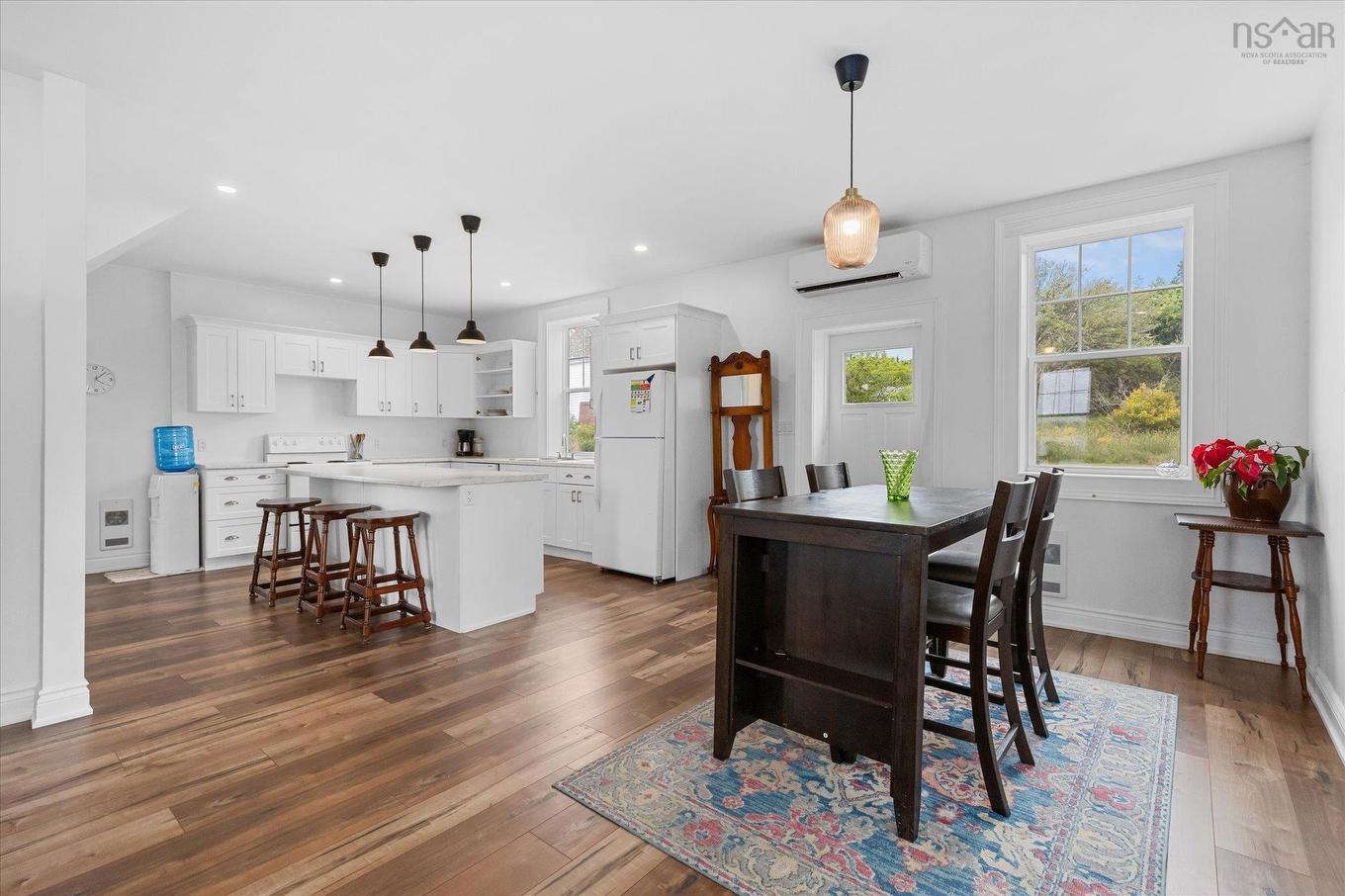 1487 Sandy Point Road, Sandy Point, NS