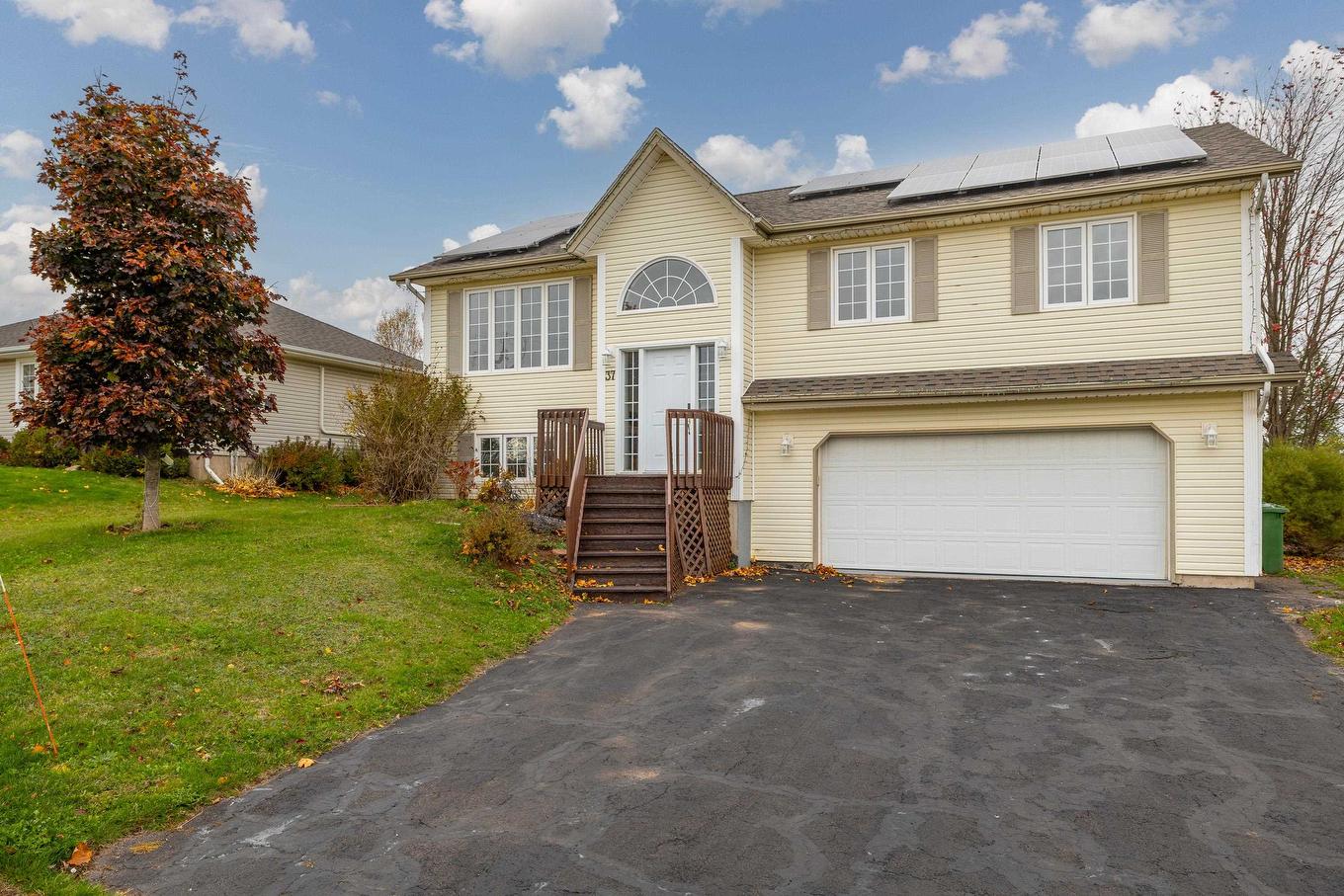 37 Commonwealth Avenue, Charlottetown, PE