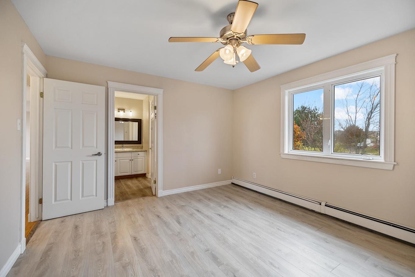 37 Commonwealth Avenue, Charlottetown, PE