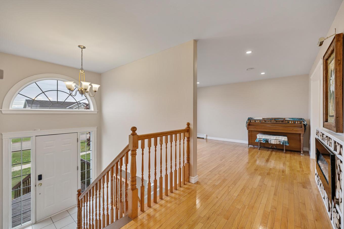 37 Commonwealth Avenue, Charlottetown, PE