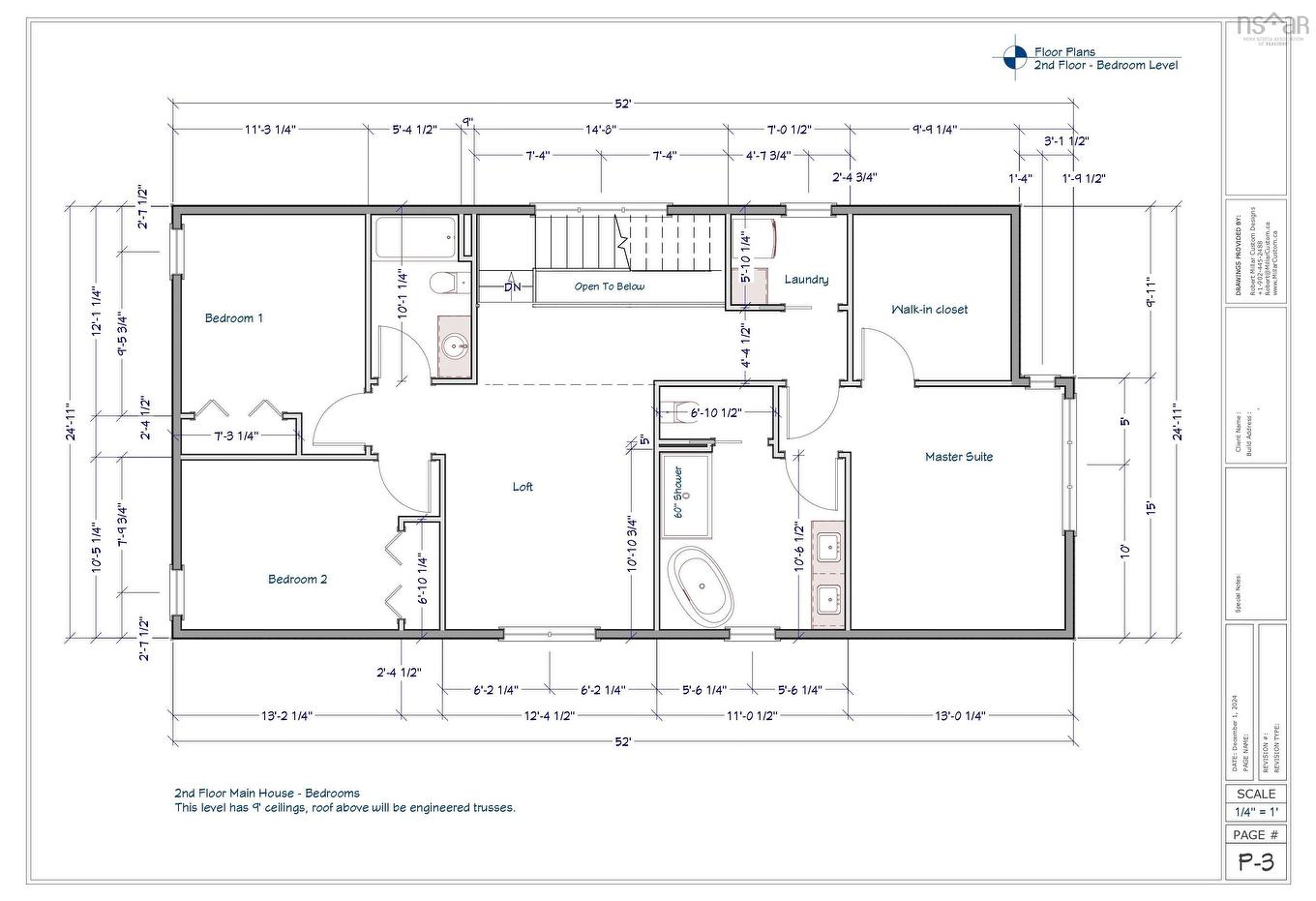 6519 Chester Avenue, Halifax, NS
