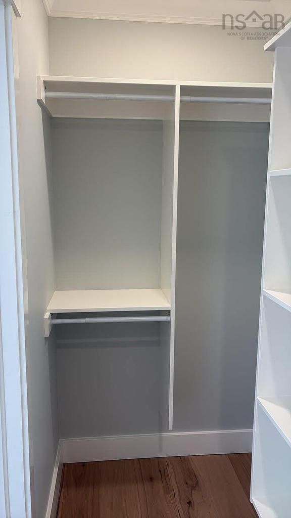 381 Glen Allan Drive, Bridgewater, NS