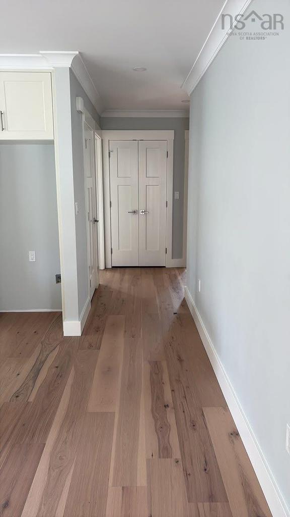 381 Glen Allan Drive, Bridgewater, NS