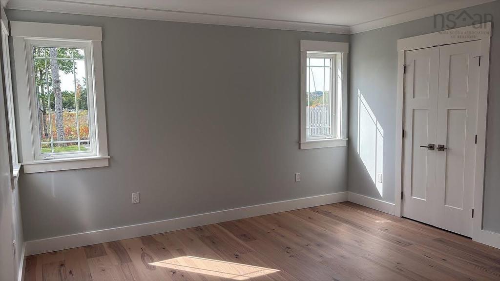 381 Glen Allan Drive, Bridgewater, NS