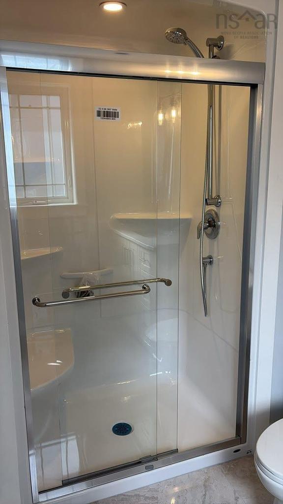 381 Glen Allan Drive, Bridgewater, NS