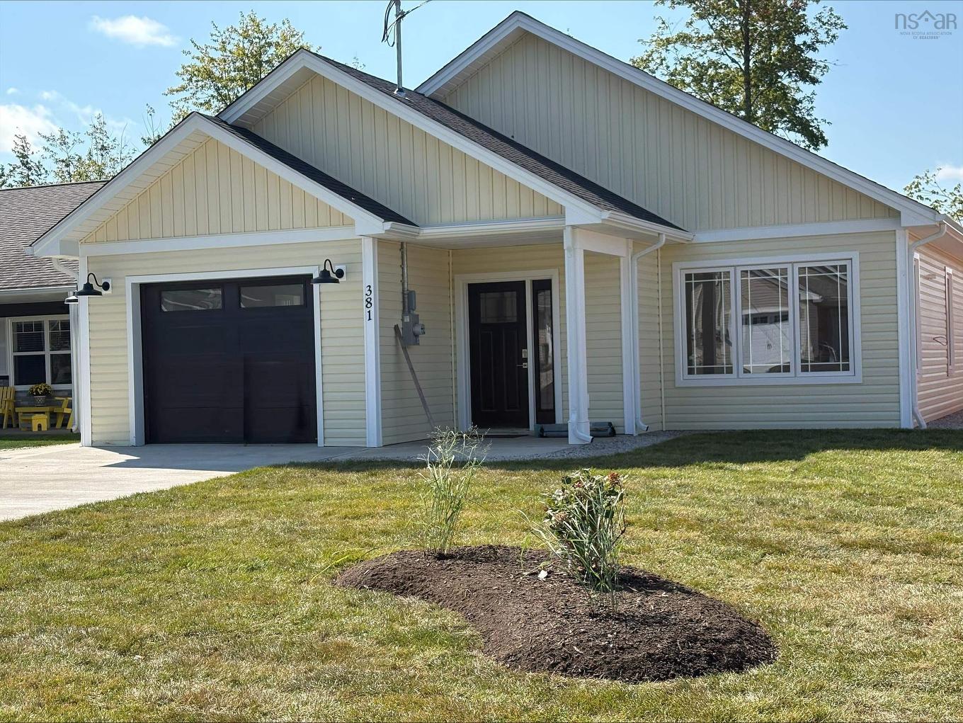 381 Glen Allan Drive, Bridgewater, NS