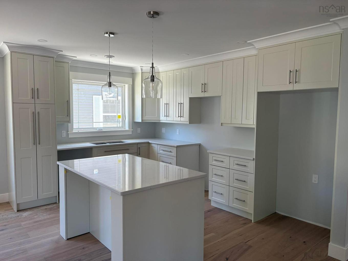 381 Glen Allan Drive, Bridgewater, NS