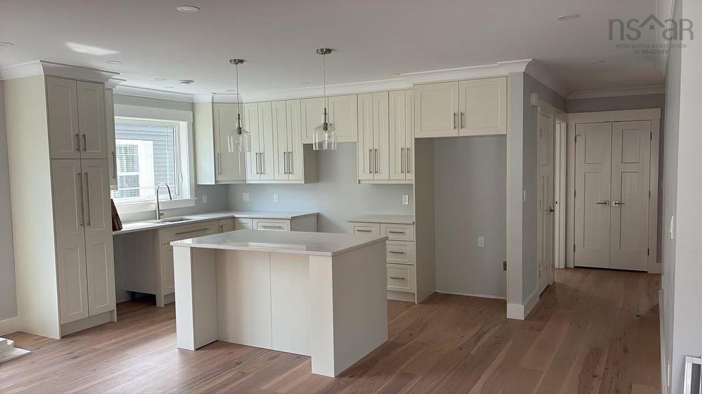 381 Glen Allan Drive, Bridgewater, NS