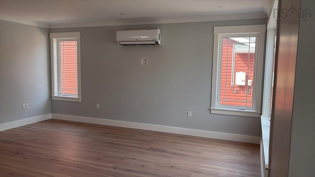 381 Glen Allan Drive, Bridgewater, NS