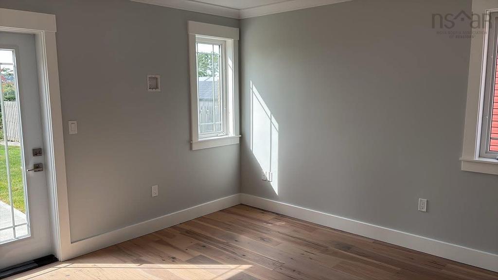 381 Glen Allan Drive, Bridgewater, NS