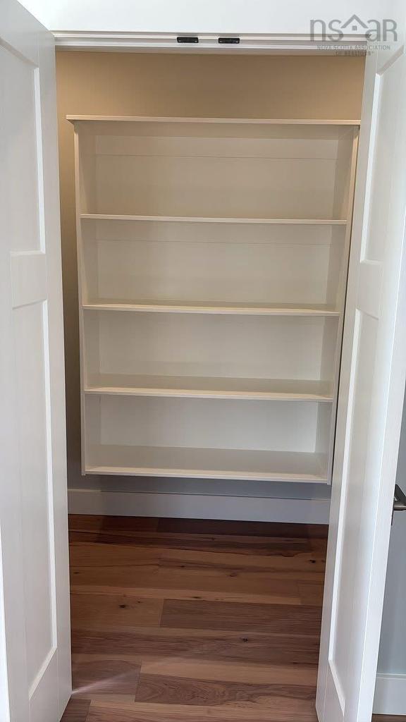 381 Glen Allan Drive, Bridgewater, NS