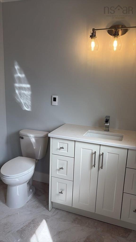 381 Glen Allan Drive, Bridgewater, NS