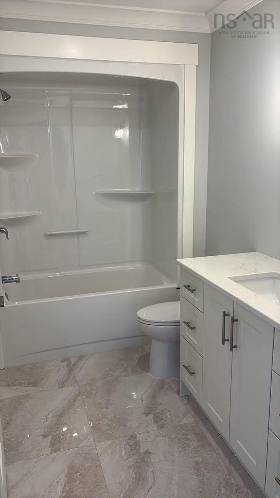 381 Glen Allan Drive, Bridgewater, NS