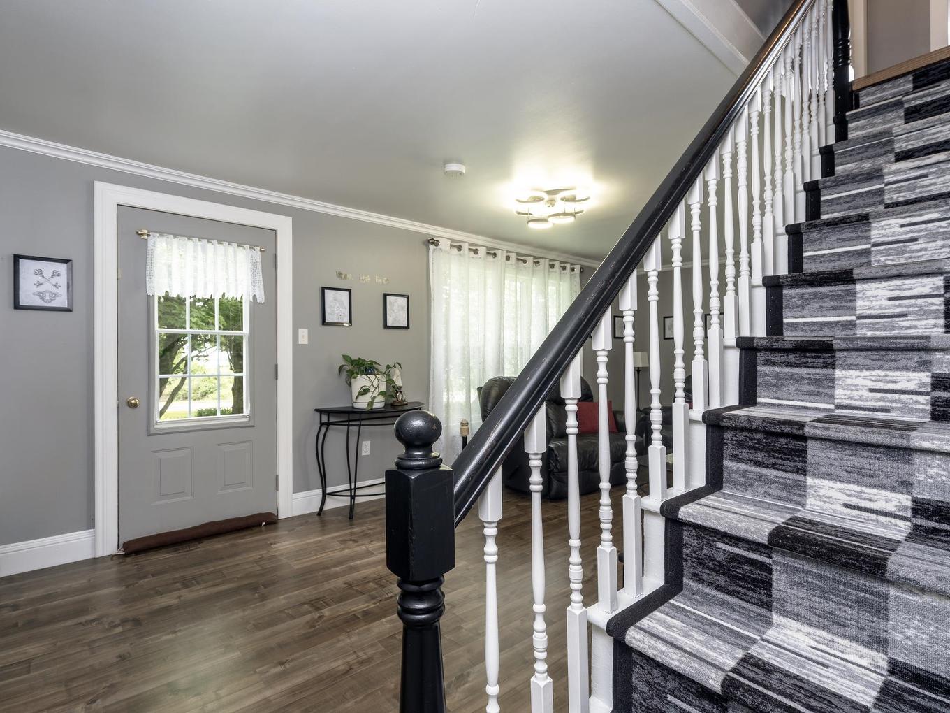 3034 Rte 17, Sturgeon, PE