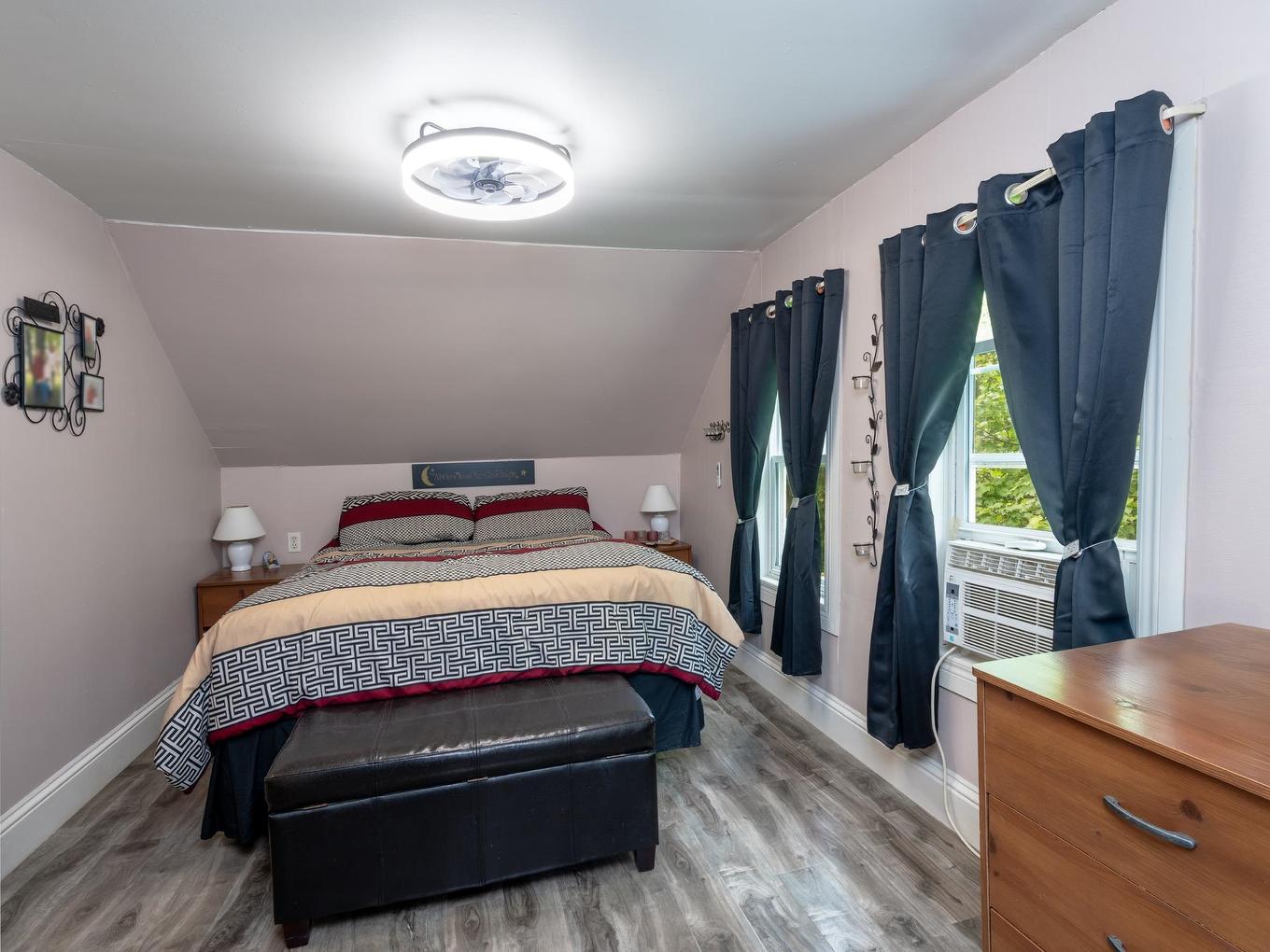 3034 Rte 17, Sturgeon, PE