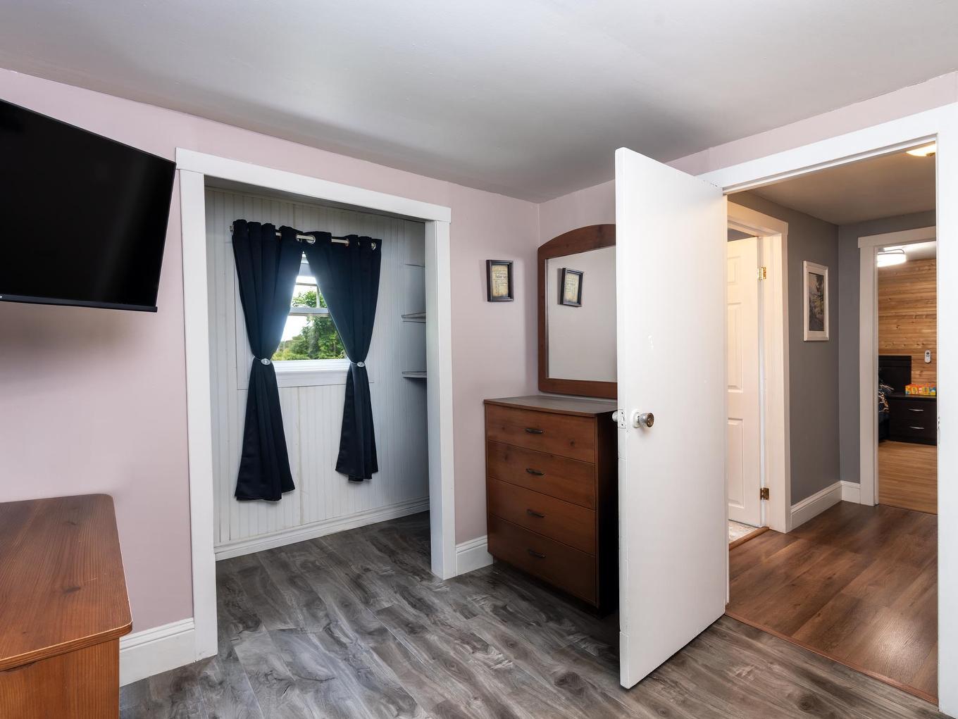 3034 Rte 17, Sturgeon, PE