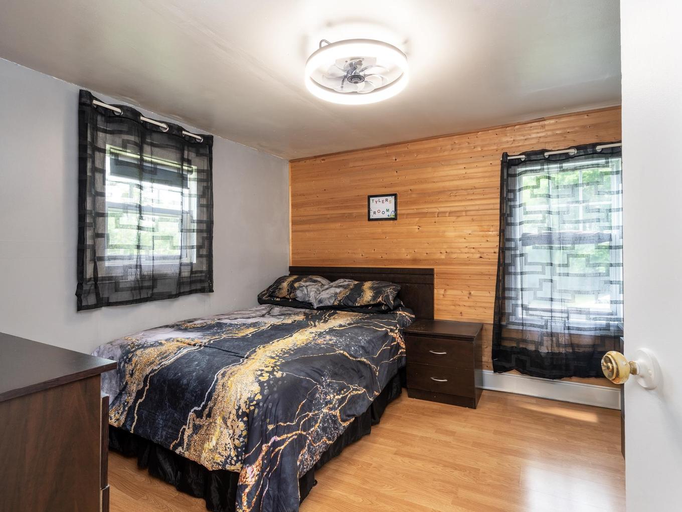 3034 Rte 17, Sturgeon, PE