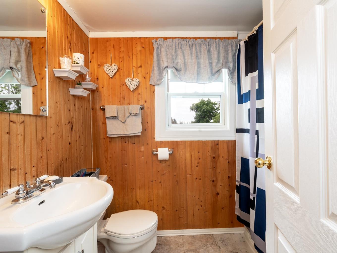 3034 Rte 17, Sturgeon, PE