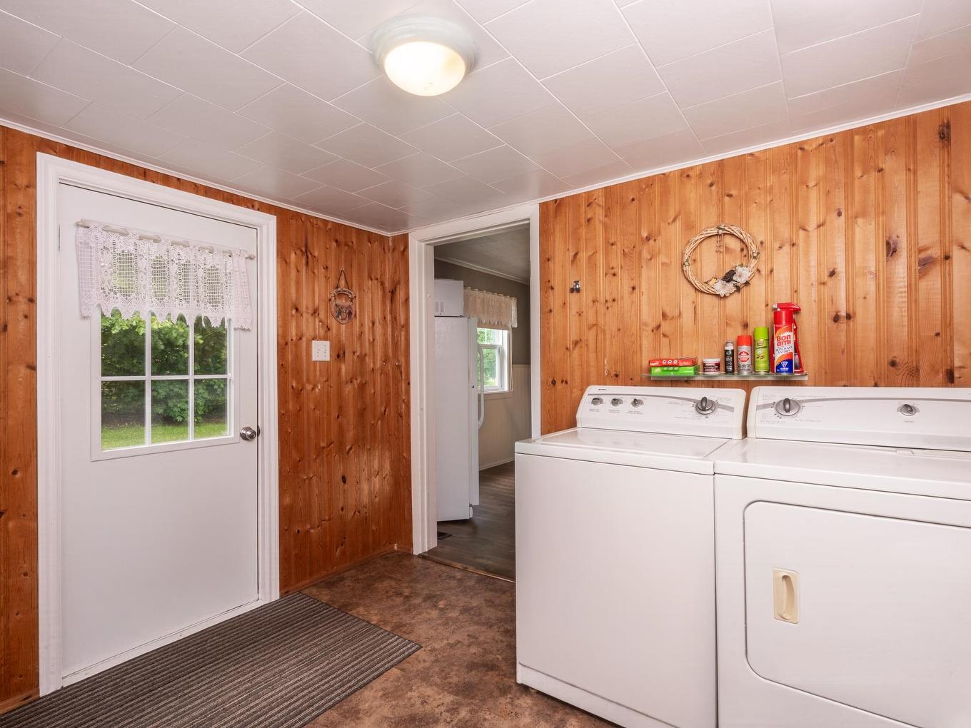 3034 Rte 17, Sturgeon, PE