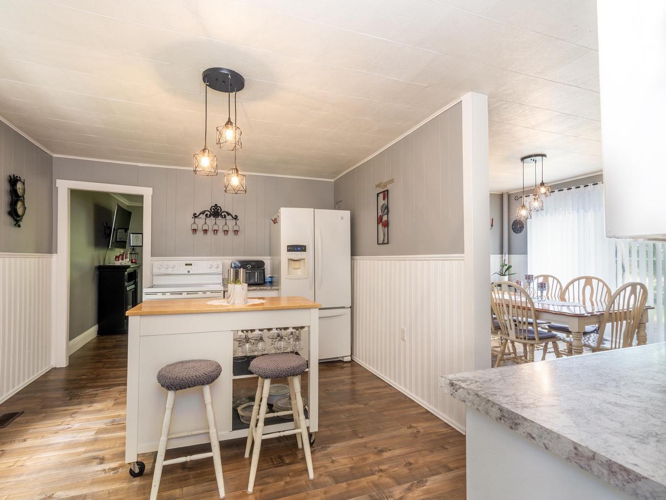 3034 Rte 17, Sturgeon, PE