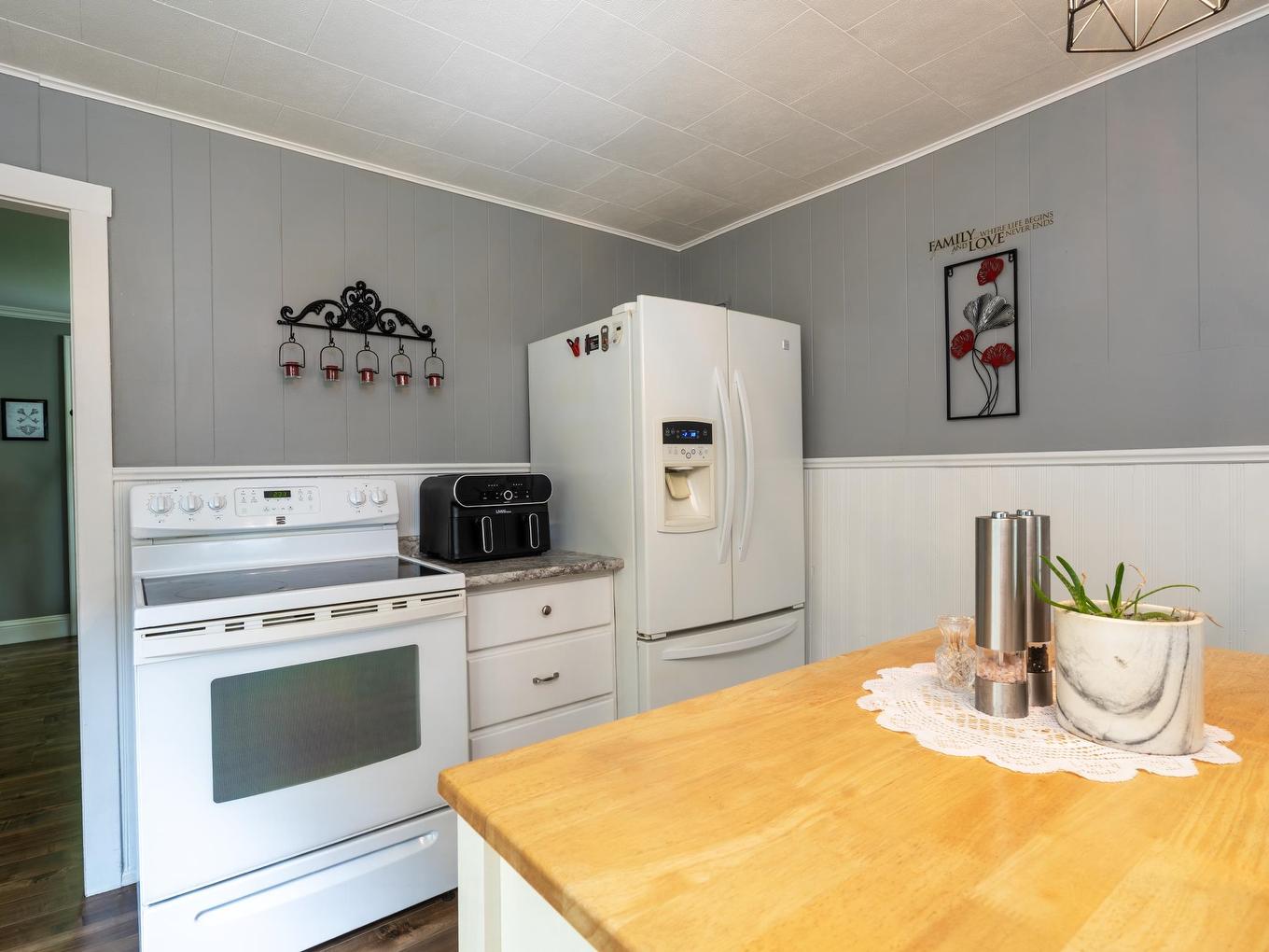 3034 Rte 17, Sturgeon, PE