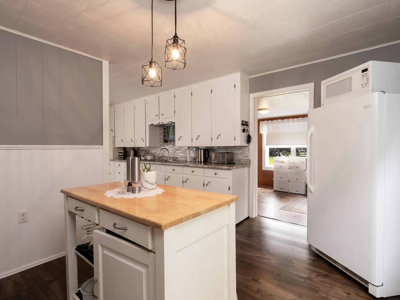 3034 Rte 17, Sturgeon, PE