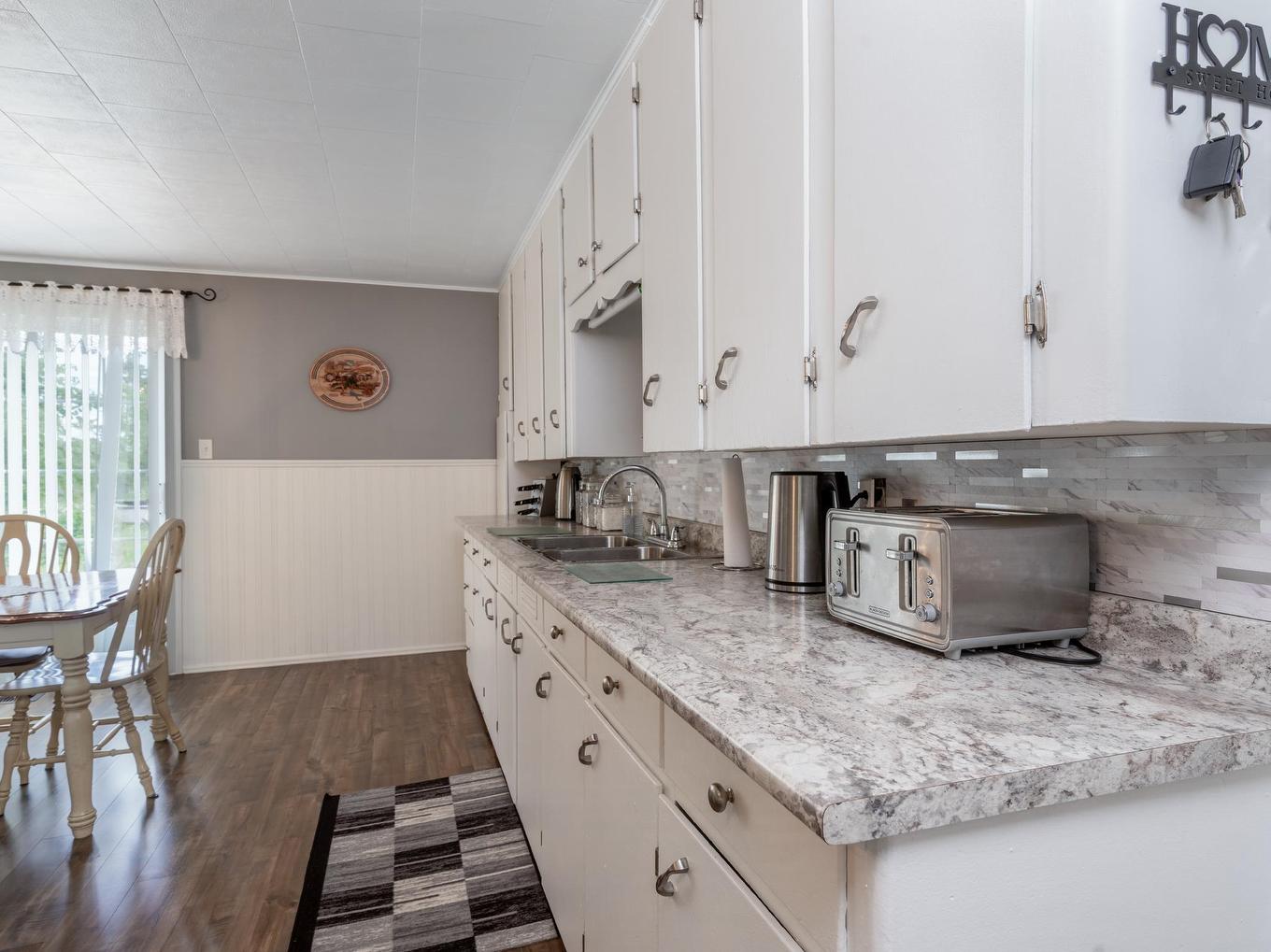 3034 Rte 17, Sturgeon, PE