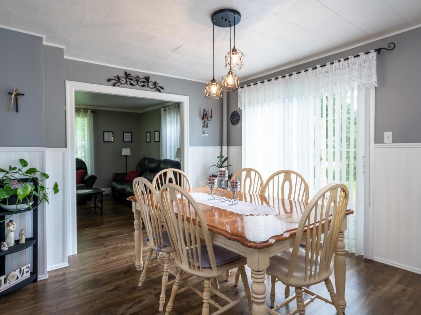 3034 Rte 17, Sturgeon, PE