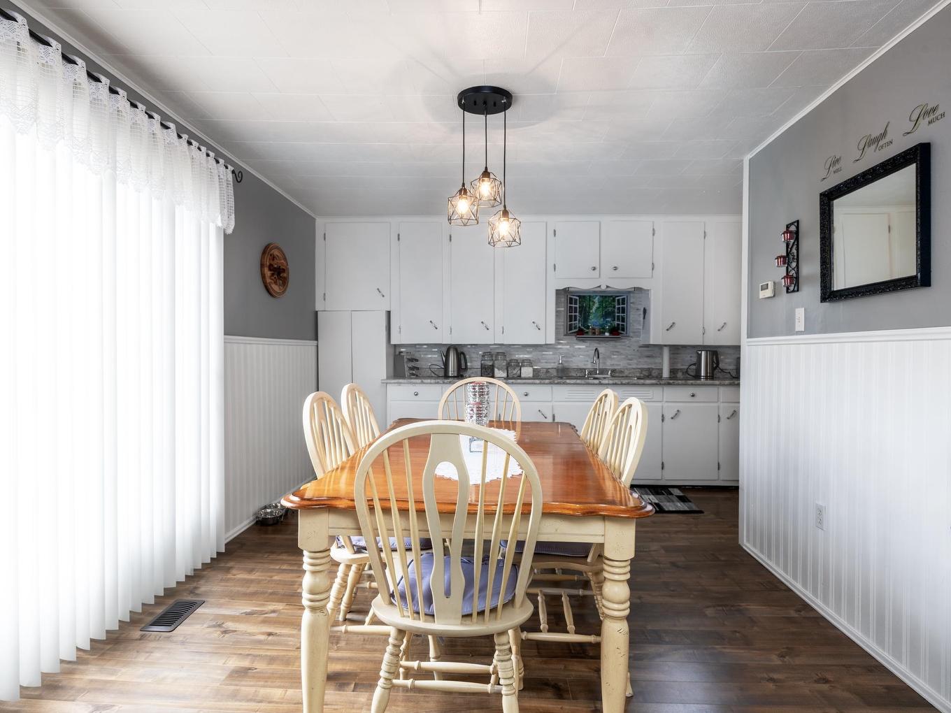 3034 Rte 17, Sturgeon, PE