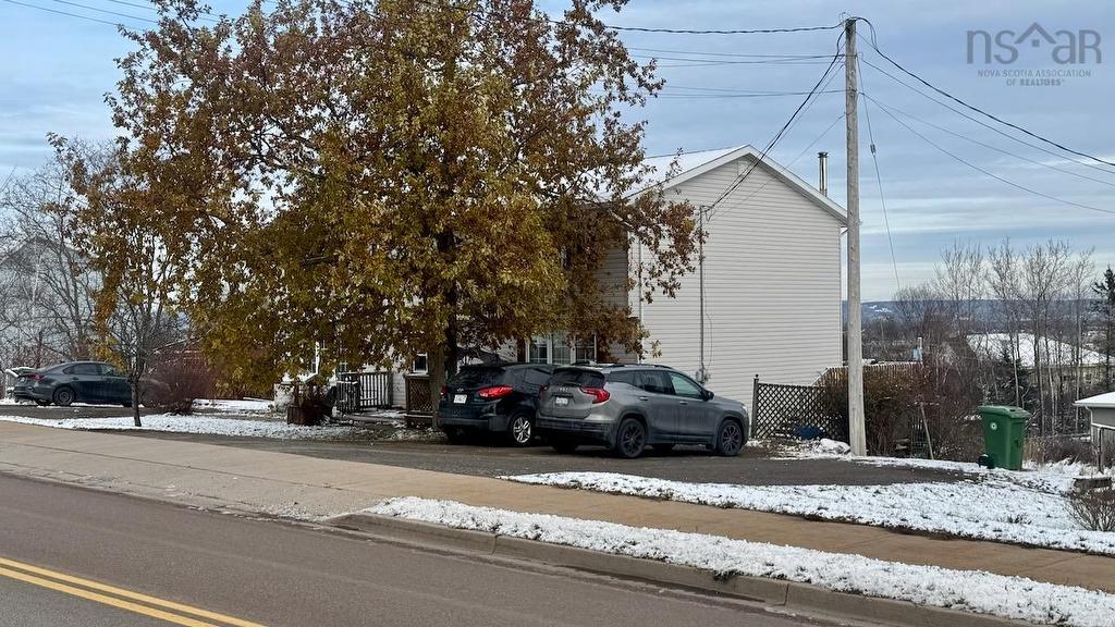 517/519 Truro Heights Road, Truro Heights, NS