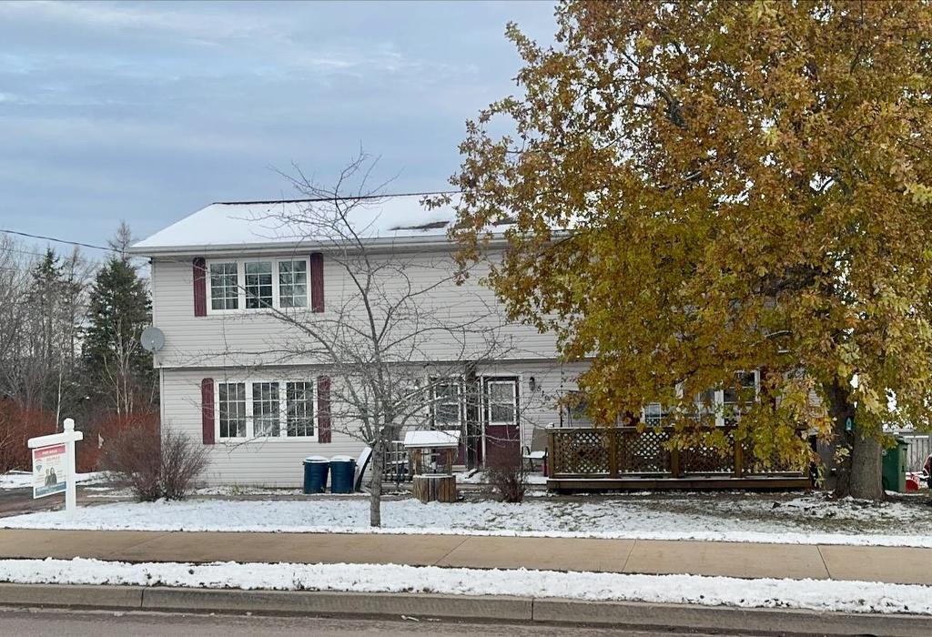 517/519 Truro Heights Road, Truro Heights, NS