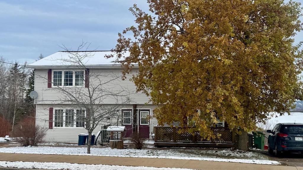 517/519 Truro Heights Road, Truro Heights, NS