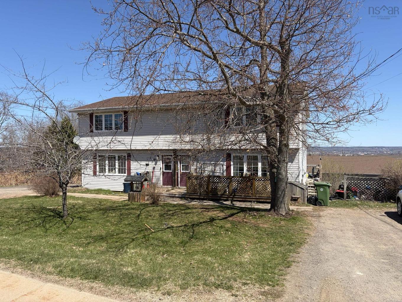 517/519 Truro Heights Road, Truro Heights, NS
