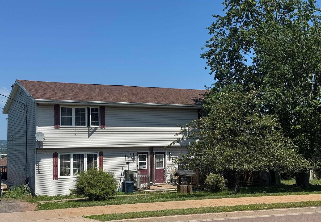 517/519 Truro Heights Road, Truro Heights, NS