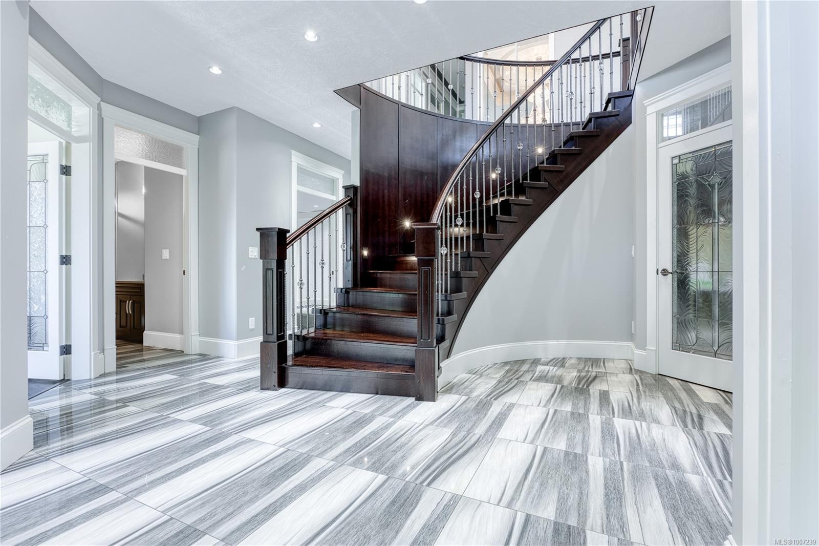 6283 Icarus Dr, Nanaimo, BC