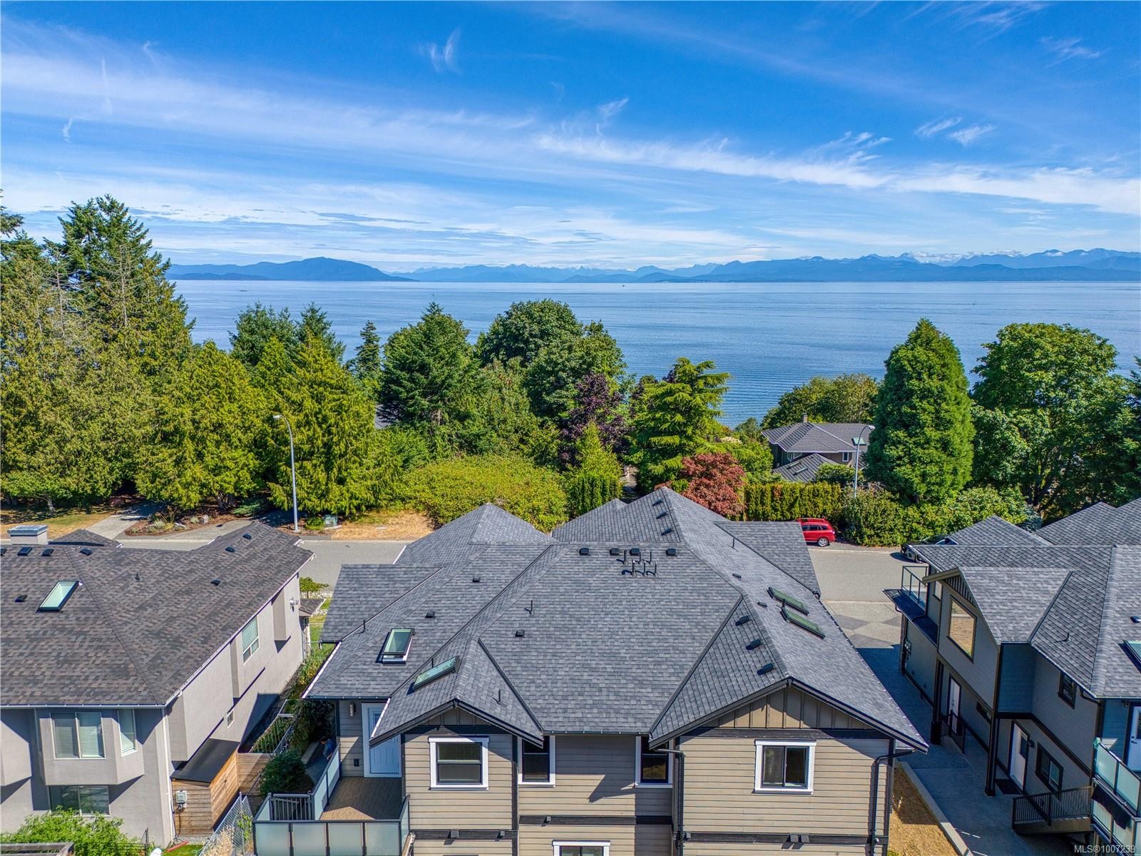 6283 Icarus Dr, Nanaimo, BC