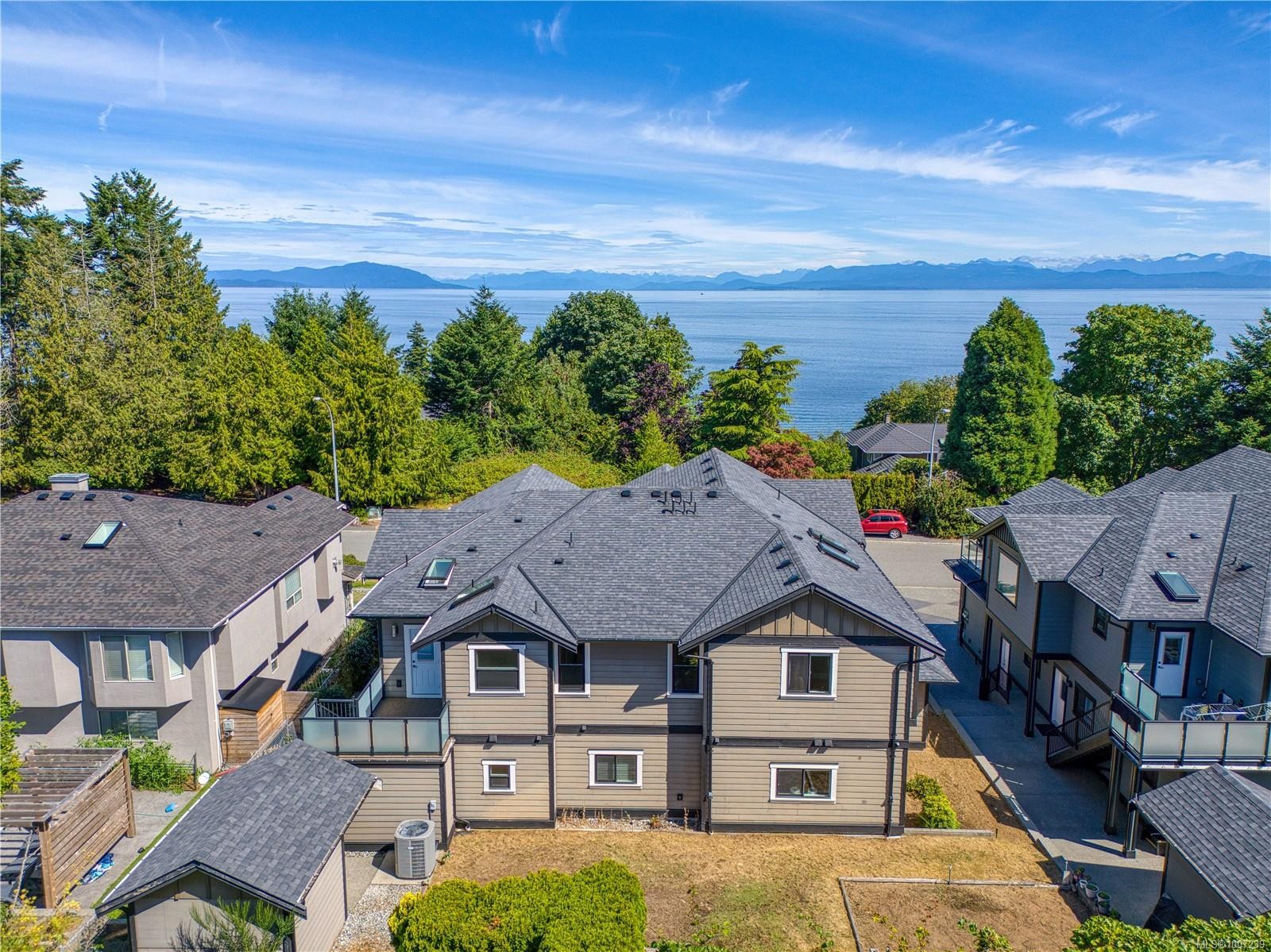 6283 Icarus Dr, Nanaimo, BC