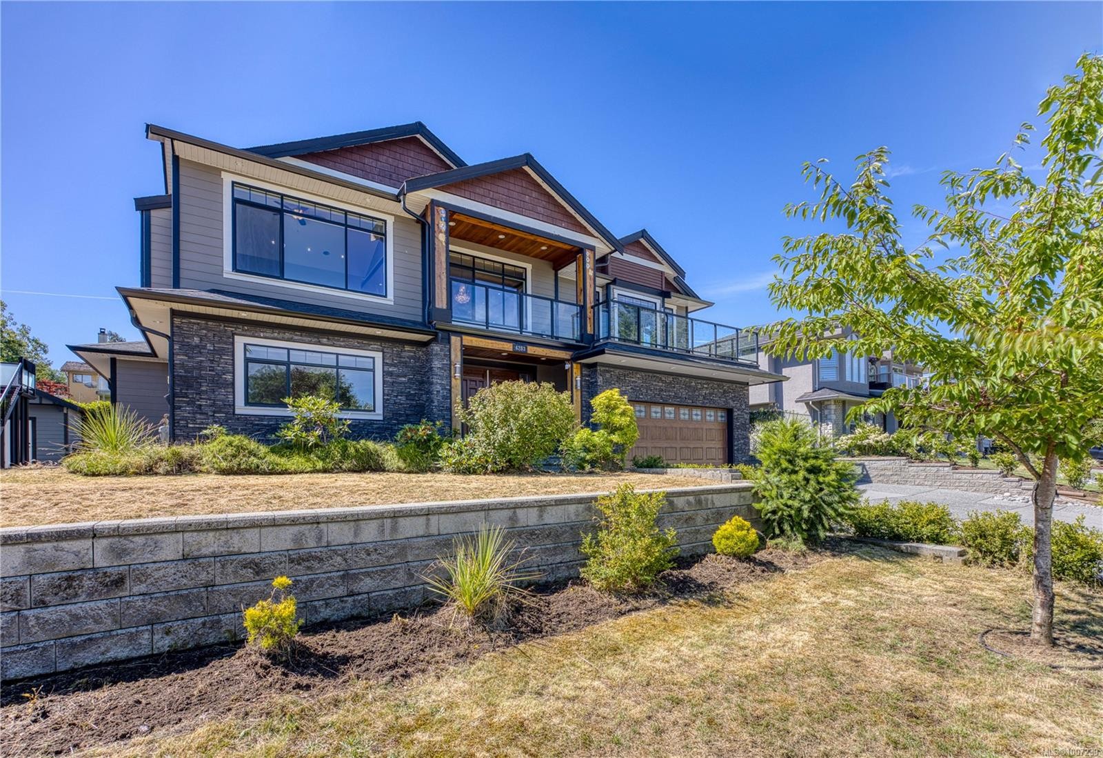 6283 Icarus Dr, Nanaimo, BC