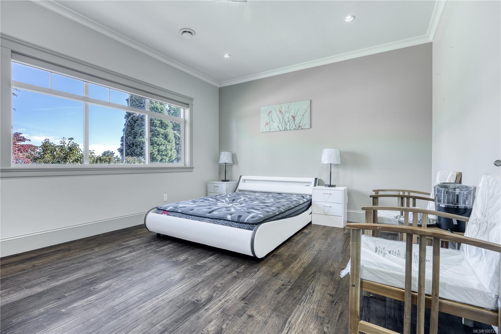 6283 Icarus Dr, Nanaimo, BC