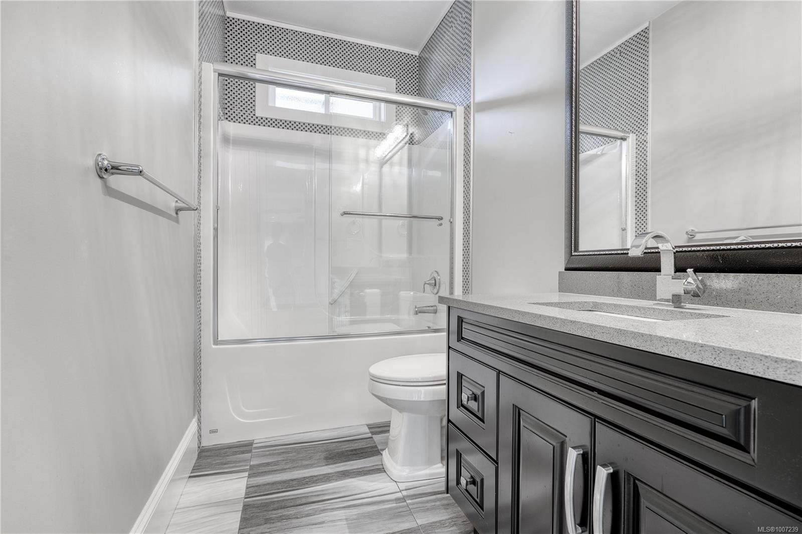 6283 Icarus Dr, Nanaimo, BC