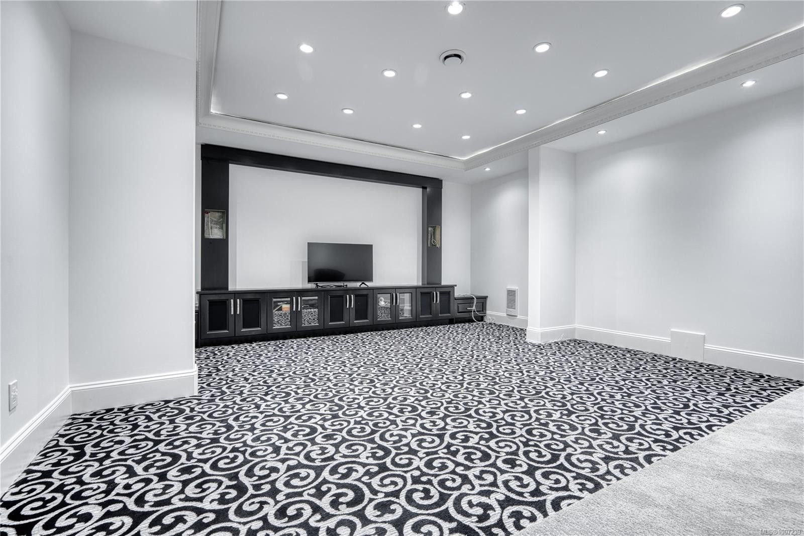 6283 Icarus Dr, Nanaimo, BC