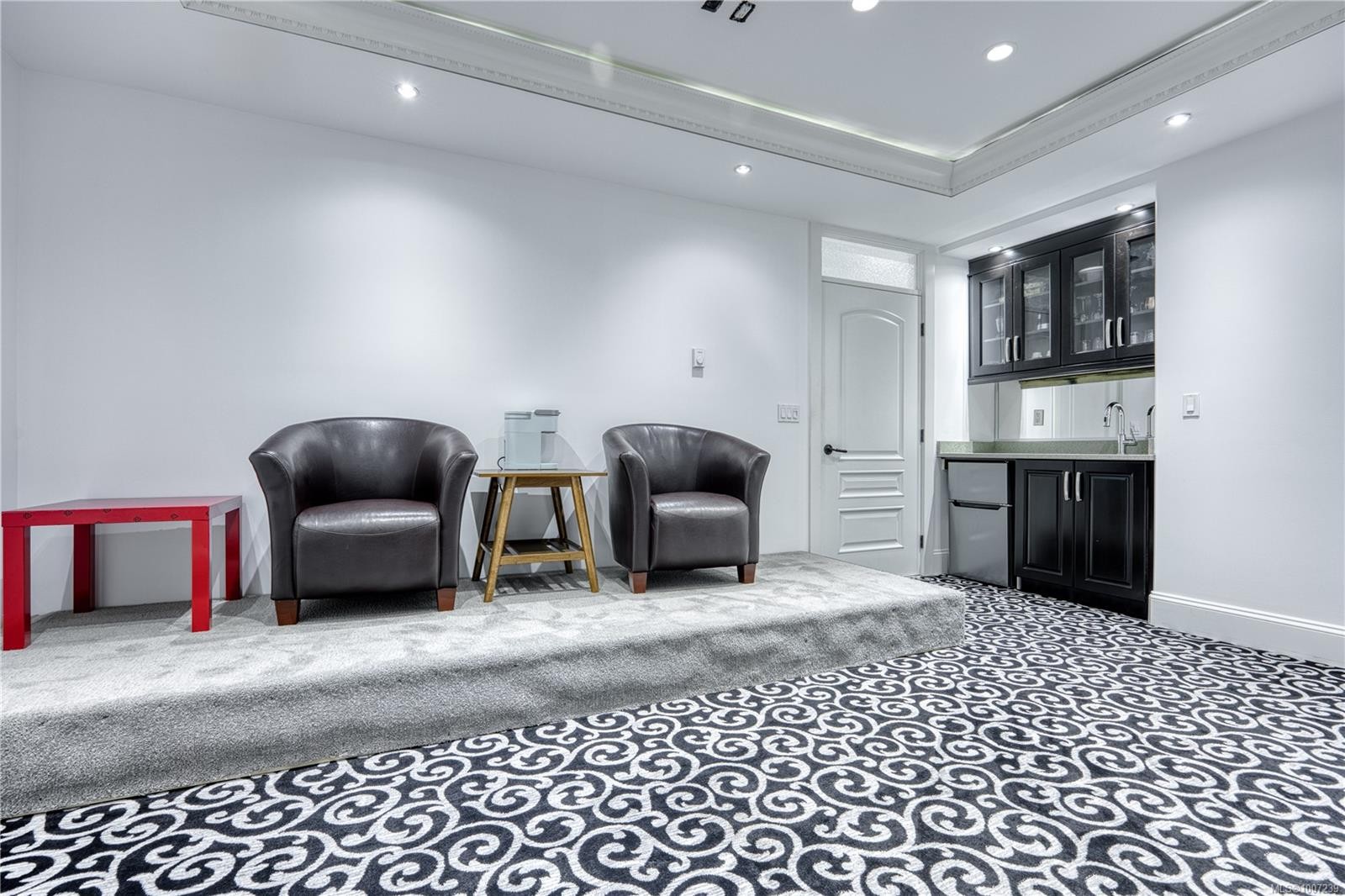 6283 Icarus Dr, Nanaimo, BC