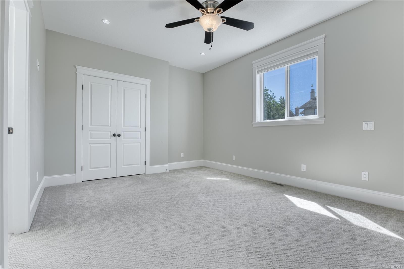 6283 Icarus Dr, Nanaimo, BC