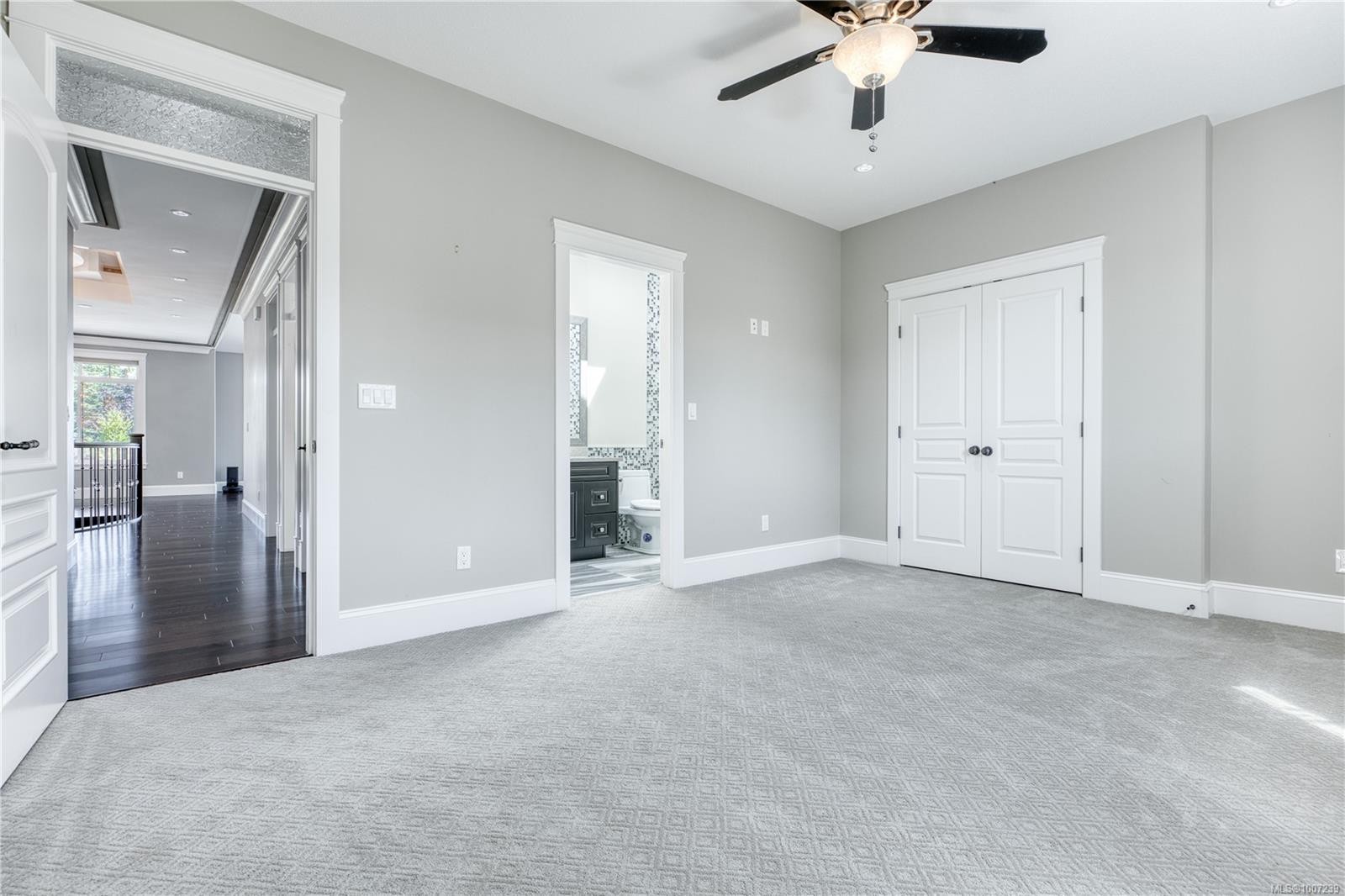 6283 Icarus Dr, Nanaimo, BC